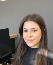 social4