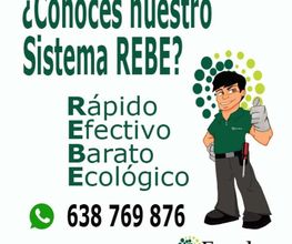 Fontlux imagen 8