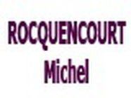 Rocquencourt