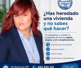 218533099-1-iMjtJv9ZtC1787672462109.png