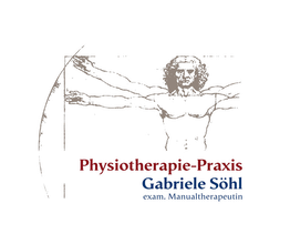 Physiotherapie Gabriele Söhl
