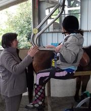 Grangenet Bénédicte image 6