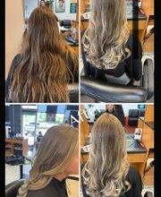 Fantastic Sams Cut & Color image 4