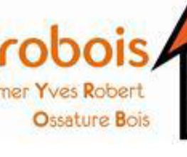 Gyrobois image 4