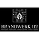 Brandwerk 112