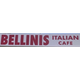 Bellini's Italian Cafe and Bar