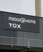 media@home Tüx Bild 5
