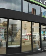 MUTUELLE DE POITIERS Marija Skratek Agent Général d'Assurance Exclusif image 2