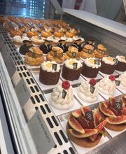 La P'Tite Miette image 11