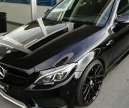 LorVer GmbH Bild 8