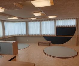 Artemyr GmbH Bild 6