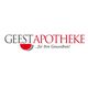 Logo der Geest-Apotheke