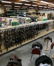 Equip'Horse Pont l'Evêque image 9