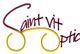 Saint Vit Optic