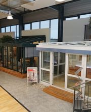 Fensterbau Ziegler GmbH Bild 4