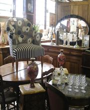 Au Chin Eure image 3