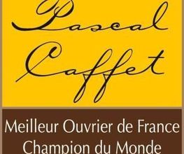 MAISON CAFFET image 9