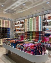 Venchi Cioccolato e Gelato, Malpensa T1S immagine 1