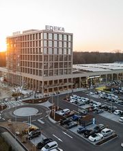 WACKERBAU GmbH & Co. KG Bild 3