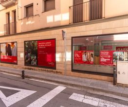 Centro auditivo GAES Ripollet imagen 10