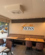 Bäckerei MOSS Bild 3