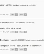 Chalono Immobilier image 10