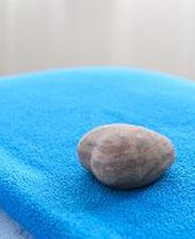 Praxis Silvestri Craniosacral Therapie & FOI in Baden Bild 5