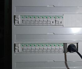 SOS 38 Travaux image 2