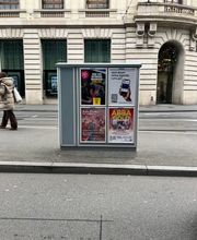 S.E.A. Kulturservice AG Bild 8