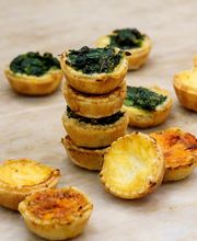 Pâtisserie Mage Bild 10