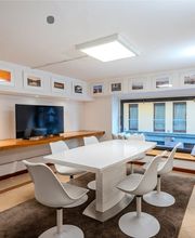 B&B HOTEL Firenze Pitti Palace al Ponte Vecchio immagine 9