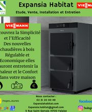 Expansia Habitat image 11