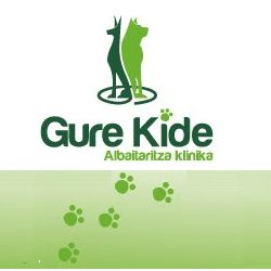 logo-gurekide.jpg