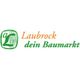Laubrock KG - Baumarkt, Baustoffe & Holz | Havixbeck