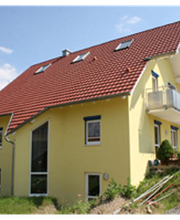 Horst Schrödl GmbH&Co.KG Bauunternehmung Bild 1