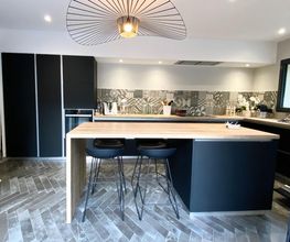 ATELIER INEXSENS image 5