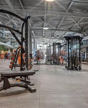 Basic-Fit 24/7 image 1