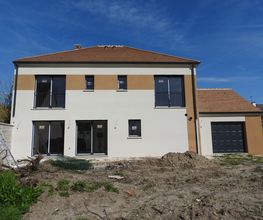 MDE Maisons D'Epoque image 14