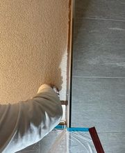 Diego Bauservice GmbH Bild 5