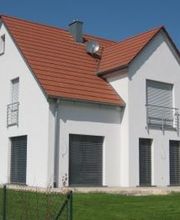 Blomenhofer Bau GmbH Bild 1