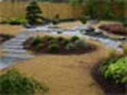 Dehaye Espaces Verts