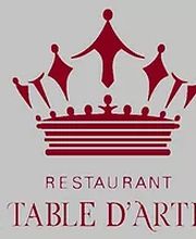 Restaurant La Table D'Arthur image 1