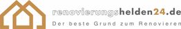 Renovierungshelden24 UG
