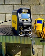 Métaux Diffusion image 5