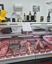 Gallery Professionale