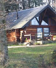 La Ferme De La Bitarelle image 3