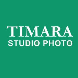 Timara Photo