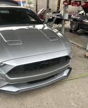 Rancho Car Clinic image 13