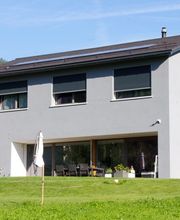 Gypsa Exploitation SA Bild 3