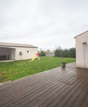 Guyau Valérie image 4